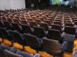 Auditorium