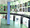Cochrane Gallery