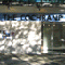 Cochrane Exterior