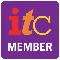 itc logo