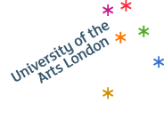 University of the Arts London